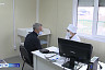  В Саратовской области решают проблему доступности медицинской помощи