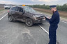 В ДТП под Саратовом погибла 15-летняя девочка