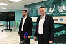 Илья Захаров на соревнованиях по прыжкам в воду рассказал о сбывшейся мечте