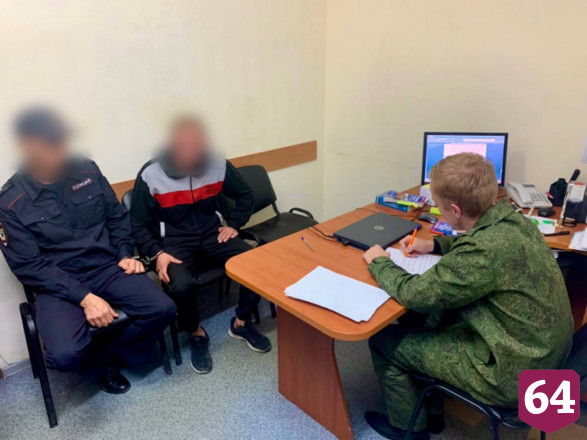 Под Саратовом мужчина забил до смерти пенсионера за подозрение в краже