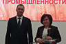 Саратовский агропром назван мощным драйвером развития экономики
