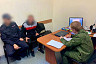 Под Саратовом мужчина забил до смерти пенсионера за подозрение в краже