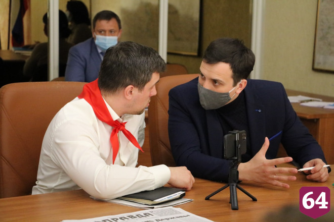 Оптимизация в правительстве сэкономит бюджету 2 млн рублей в год