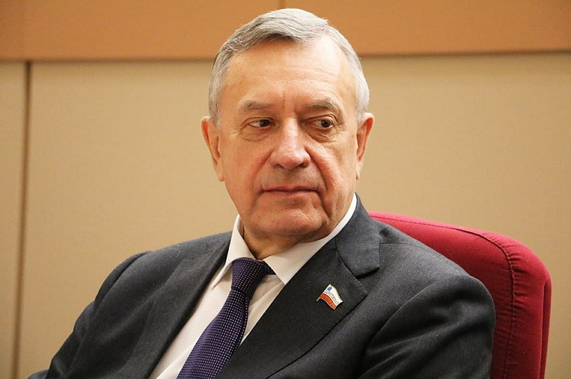 На обновление сельских ДК и библиотек выделят 24 млрд рублей