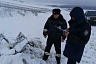Водитель минивэна обвинен в гибели 4 человек в ДТП под Саратовом