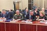 На празднование Дня Победы пригласят участников спецоперации 