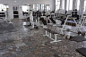 В Саратове за 8 миллионов продают спорткомплекс