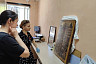В саратовском музее спасают старинные иконы