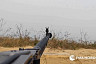 Саратовский мобилизованный рассказал об обороне Энергодара