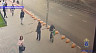 Серийный похититель велосипедов и самокатов в Саратове попал на видео