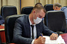 Саратовский губернатор потребовал подготовить школы к работе в пандемию   