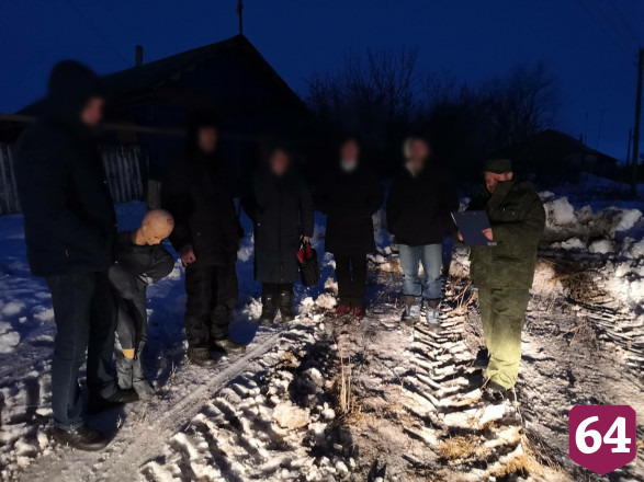 Пенсионера осудят за убийство гражданской жены в ходе пьяной ссоры