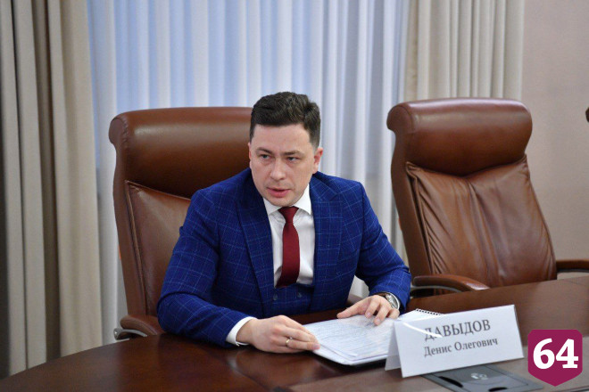 В Саратовской области сократилось число безработных 