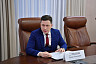 В Саратовской области сократилось число безработных 