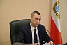 Саратовский институт стекла намерены вывести из кризиса 