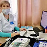Врач объяснила саратовцам, когда необходимо снимать ЭКГ