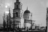 Саратовцам расскажут об утраченных храмах старого города