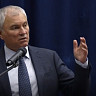 Проект по ремонту дворов школ и детсадов охватит еще 9 районов Саратовской области
