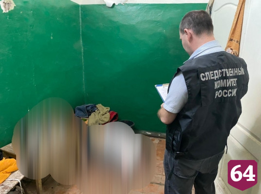 Ночью на рынке «Привоз» нашли труп неизвестного мужчины