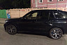 В аварии с BMW у детского сада разбился молодой мотоциклист