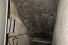 Саратовцы боятся обрушения дома с затопленным подвалом