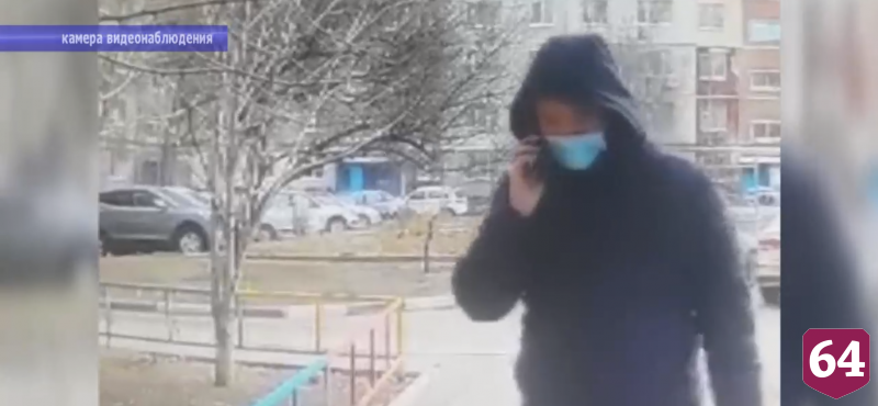 Молодой саратовец обманул пенсионеров на 2 млн рублей