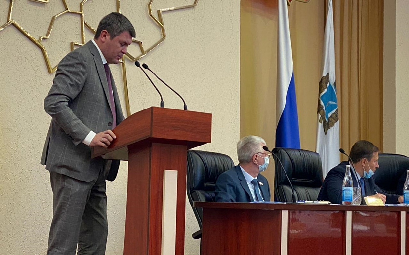 Школы и полицию массово переводят на высокоскоростной интернет