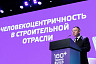 Зампред в Екатеринбурге рассказал о благоустройстве в Саратовской области