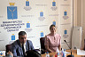 В Саратовской области заболеваемость коронавирусом выросла в два раза