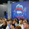 «Единая Россия» намерена обновить депутатский корпус Саратовской гордумы