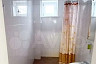 Придорожную гостиницу под Саратовом оценили в 53 миллиона