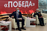 В Саратове назвали число одиноких ветеранов 
