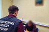 Саратовского полицейского осудят за ущерб в полтора миллиона рублей
