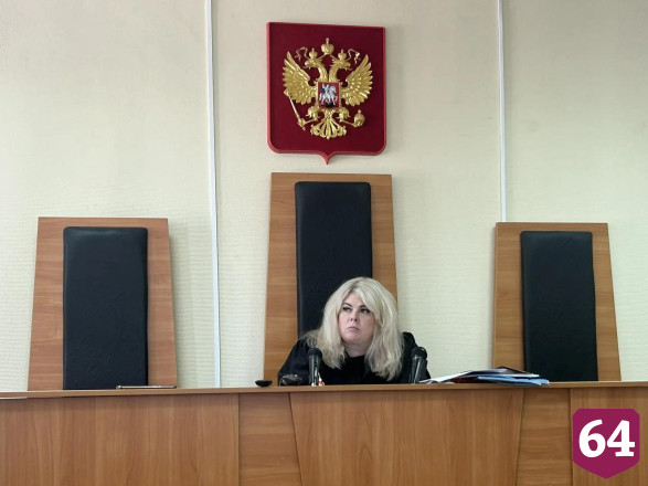 Судья запросила у омбудсмена первые обращения жителей Авиатора
