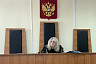 Судья запросила у омбудсмена первые обращения жителей Авиатора