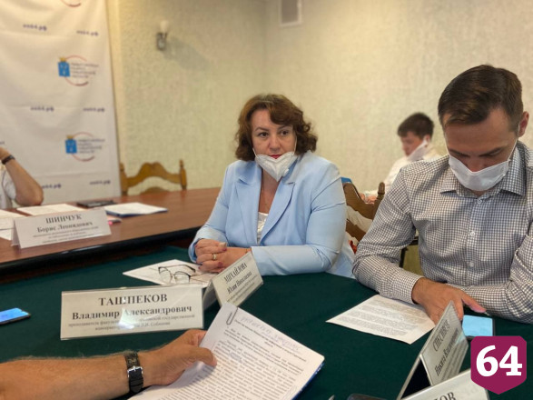 Озвучены особенности избирательной кампании 2021 года в Госдуму 