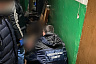 Установлены обстоятельства пожара под Саратовом с двумя погибшими