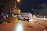 Водителя иномарки осудят за гибель женщины в пьяном ДТП