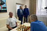 Прокурор Саратовской области Сергей Филипенко посетил Энгельсский дом-интернат
