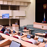 В Саратовской области построят 38 ФАПов
