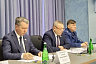 В Саратове составили карту мест с неприятными запахами