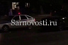 Водитель иномарки сбил мужчину на Соколовогорской