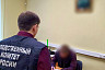 В Саратове полицейских подозревают в хищении 3 тысяч литров алкоголя