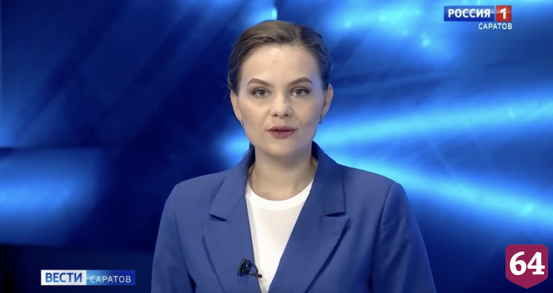 В Саратовской области открывается охота на кабана и сурка