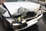 Саратовский водитель с пассажиром погибли в массовой аварии под Рязанью