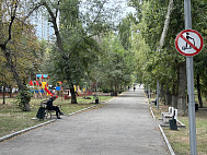 В Саратове половина смертей от внешних факторов происходит в опьянении 