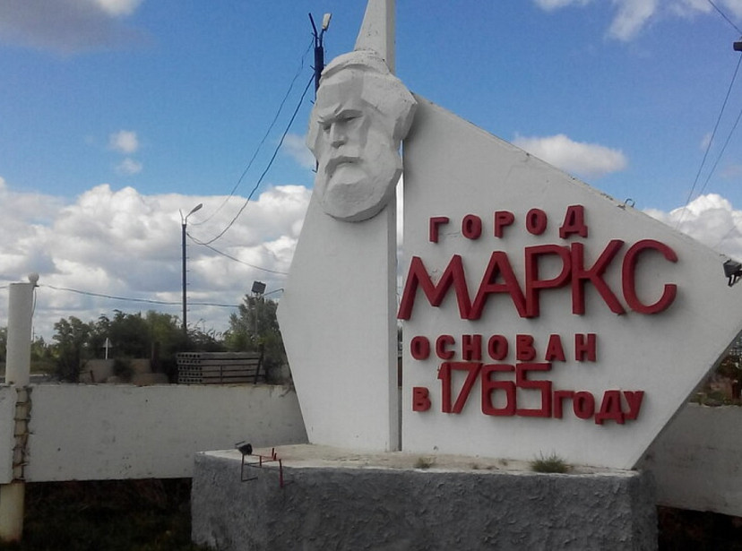 Лаборанта техникума осудили за махинации с местом в общежитии