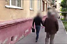 Саратовец задержан за комментарии к статьям о строительстве новой мечети