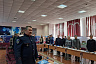 В саратовской школе предложили создать казачий хор