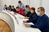 На месте саратовских недостроев появится новое жилье 